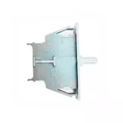 Герконовый выключатель открытия двери холодильника LG 0.75A, R0H 17082 7, 6600JR3003K