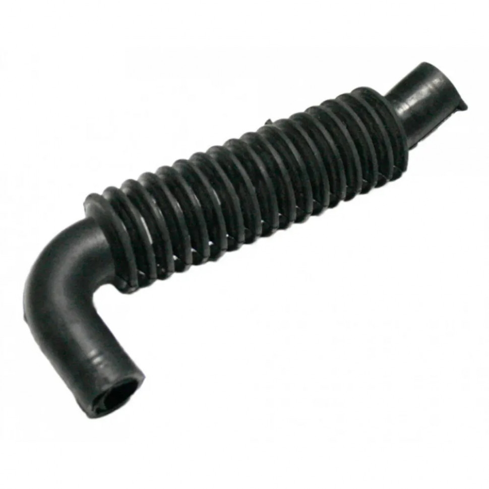 Набор 2шт Патрубок сушки для стиральной машины hw60 hw80, 20300860, KM20300860 Набор 2шт Патрубок сушки для стиральной машины hw60 hw80, 20300860, KM20300860