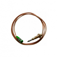 Термопара для газовых плит и духовок Gefest 75см, 676089600750, 67689750 Термопара для газовых плит и духовок Gefest 75см, 676089600750, 67689750