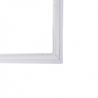 Уплотнитель двери холодильника Stinol, Indesit, Ariston 910x570мм, C00854016 Уплотнитель двери холодильника Stinol, Indesit, Ariston 910x570мм, C00854016