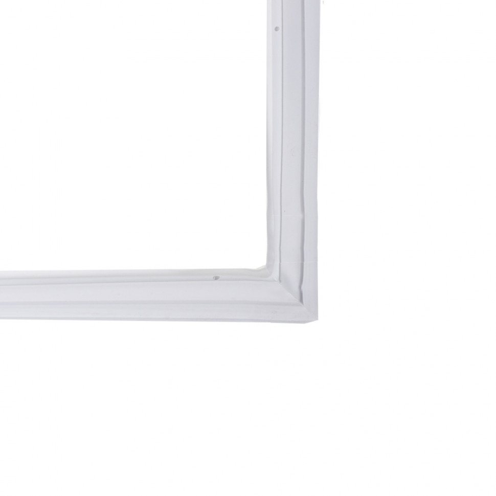 Уплотнитель двери холодильника Stinol, Indesit, Ariston 910x570мм, C00854016 Уплотнитель двери холодильника Stinol, Indesit, Ariston 910x570мм, C00854016