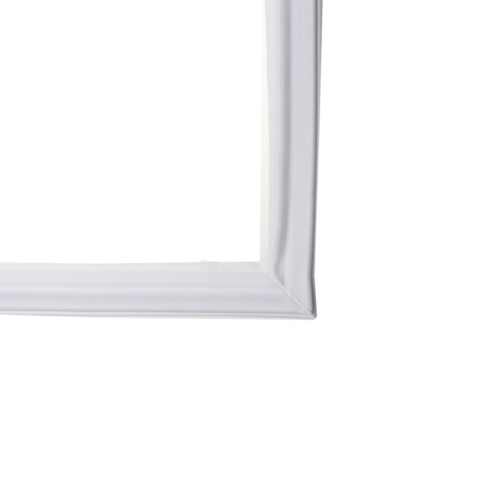 Уплотнитель двери холодильника Stinol, Indesit, Ariston 910x570мм, C00854016 Уплотнитель двери холодильника Stinol, Indesit, Ariston 910x570мм, C00854016