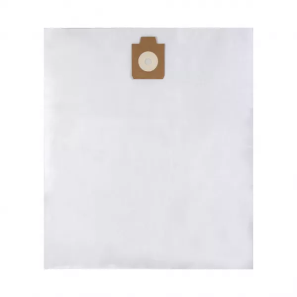 Мешок-пылесборник для пылесосов Lavor синтетический, Ozone , CP-247/1NZ