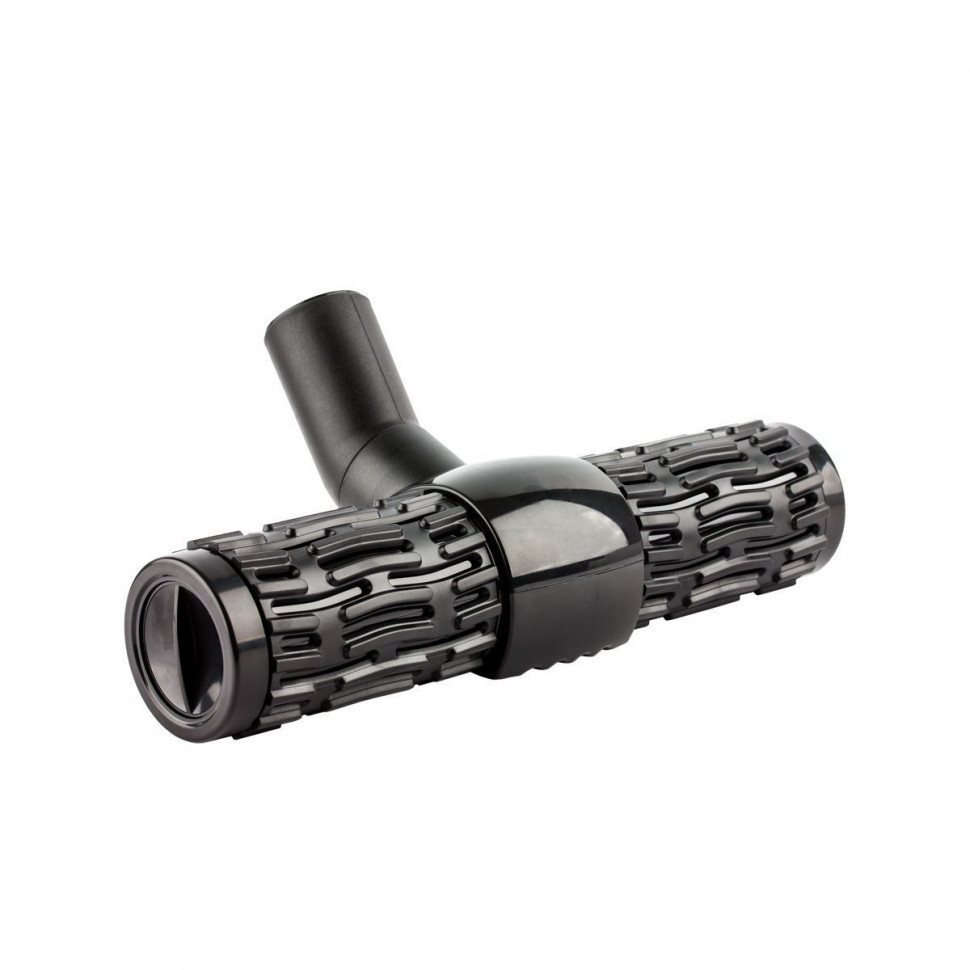 Насадка для пылесоса, цанговый зажим D35мм, UN-7435NZ Насадка для пылесоса, цанговый зажим D35мм, UN-7435NZ