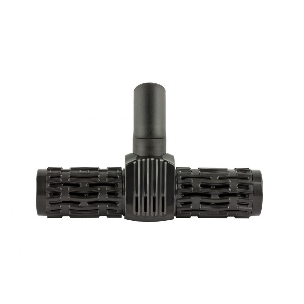 Насадка для пылесоса, цанговый зажим D35мм, UN-7435NZ Насадка для пылесоса, цанговый зажим D35мм, UN-7435NZ