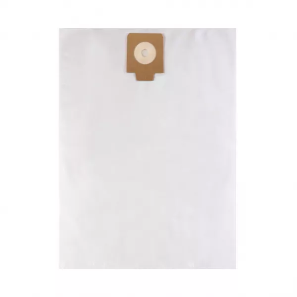 Мешок-пылесборник для пылесосов Lavor синтетический, Ozone , CP-248/1NZ
