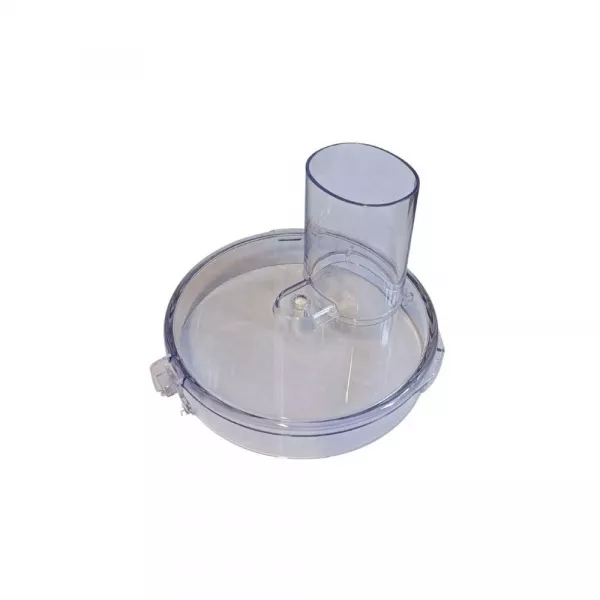 Крышка основной чаши кухонного комбайна для Moulinex FP51, FP52, MS-5A07631 , 507631