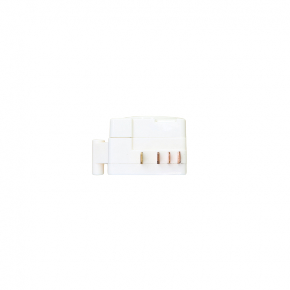 Таймер оттайки холодильника Stinol, Indesit, NO-FROST, TMDJ625ZF1, X4026 Таймер оттайки холодильника Stinol, Indesit, NO-FROST, TMDJ625ZF1, X4026
