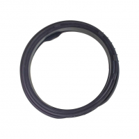 Манжета люка для стиральной машины, 20300767E