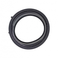 Манжета люка для стиральной машины, 20300767E