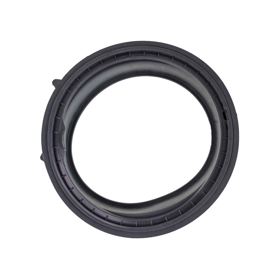 Манжета люка для стиральной машины, 20300767E