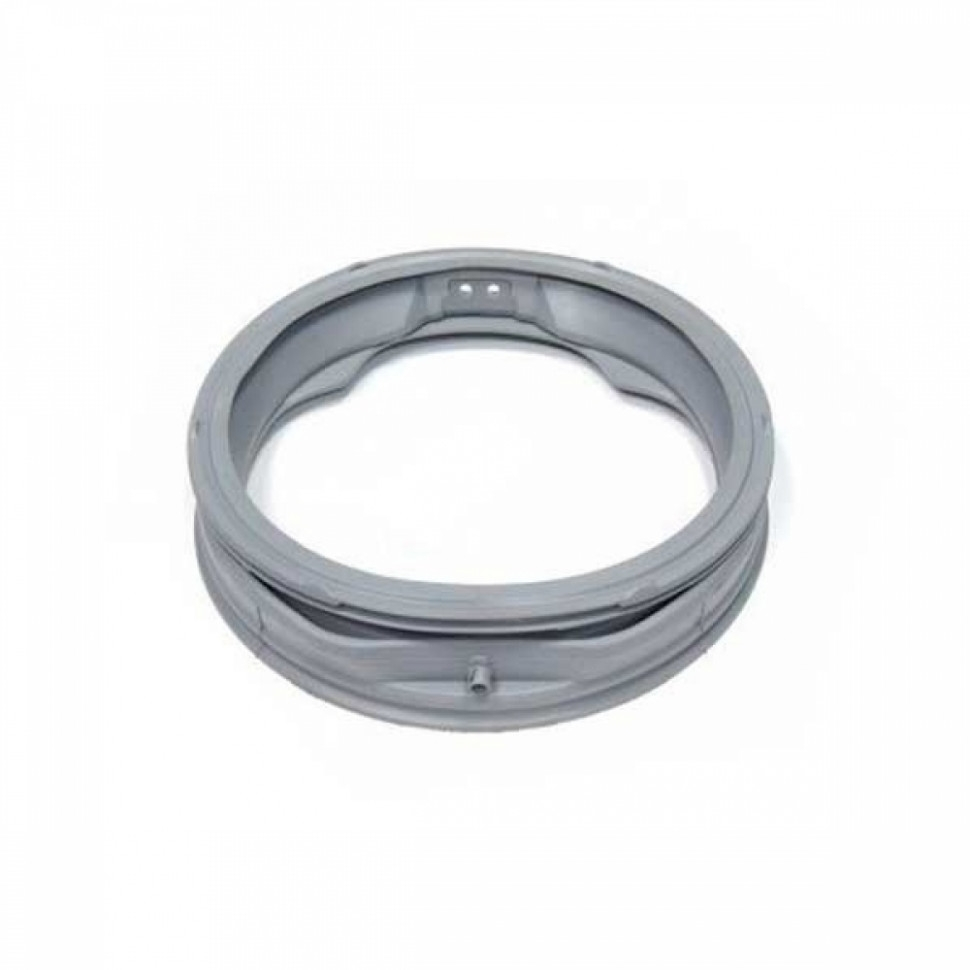 Манжета люка стиральной машины LG, MDS62910602