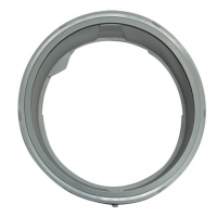 Манжета люка стиральной машины LG, MDS62910602