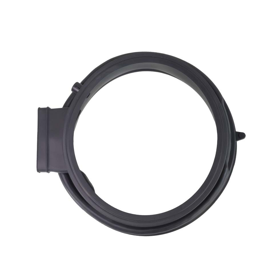 Манжета люка для стиральной машины с сушкой, 20300601H