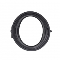 Манжета люка для стиральной машины с сушкой, 20300601H