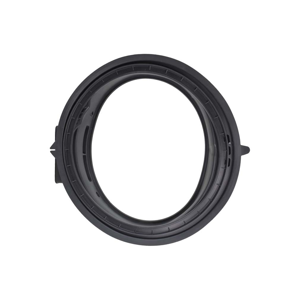 Манжета люка для стиральной машины с сушкой, 20300601H