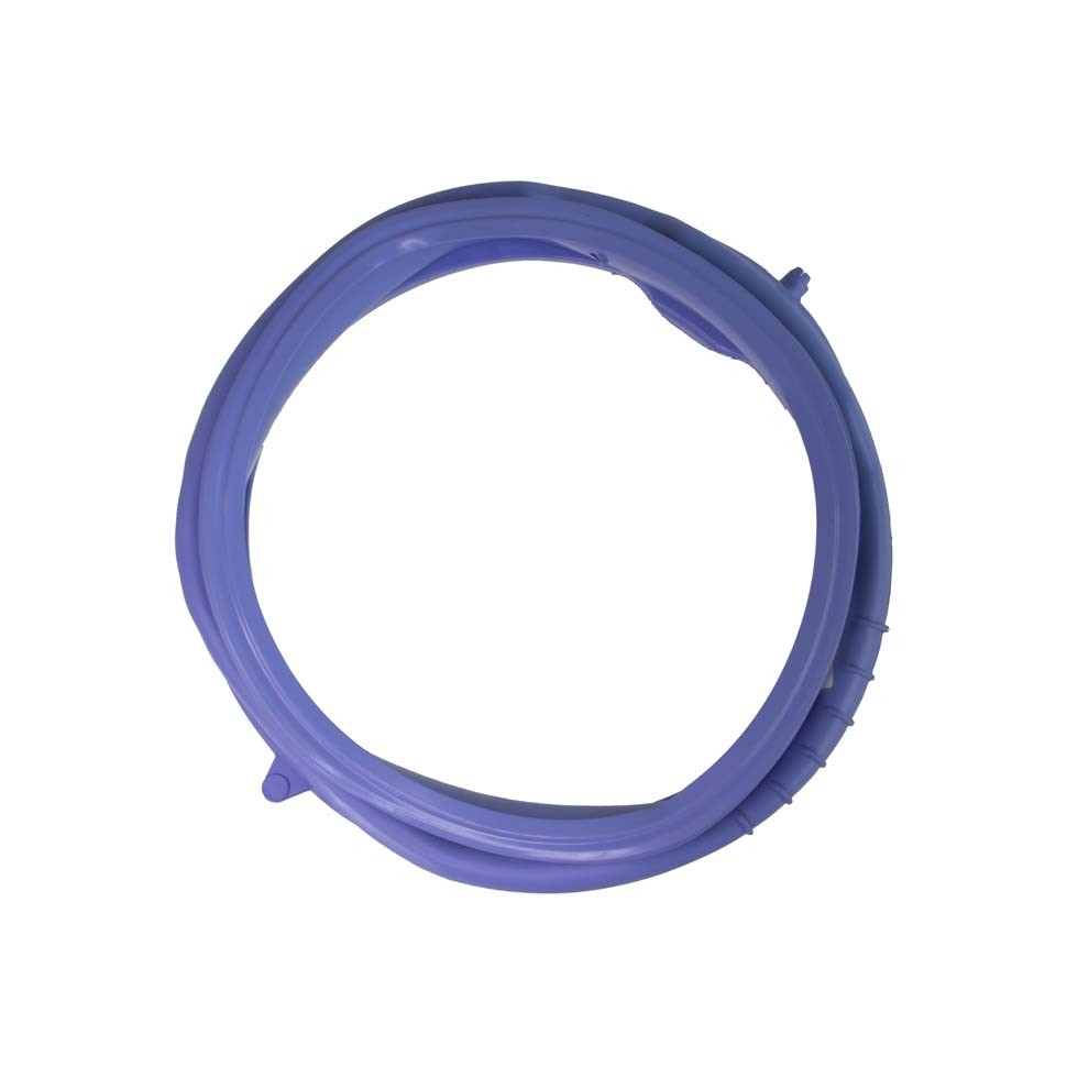 Уплотнительная Манжета люка для стиральной машины, 20300767F