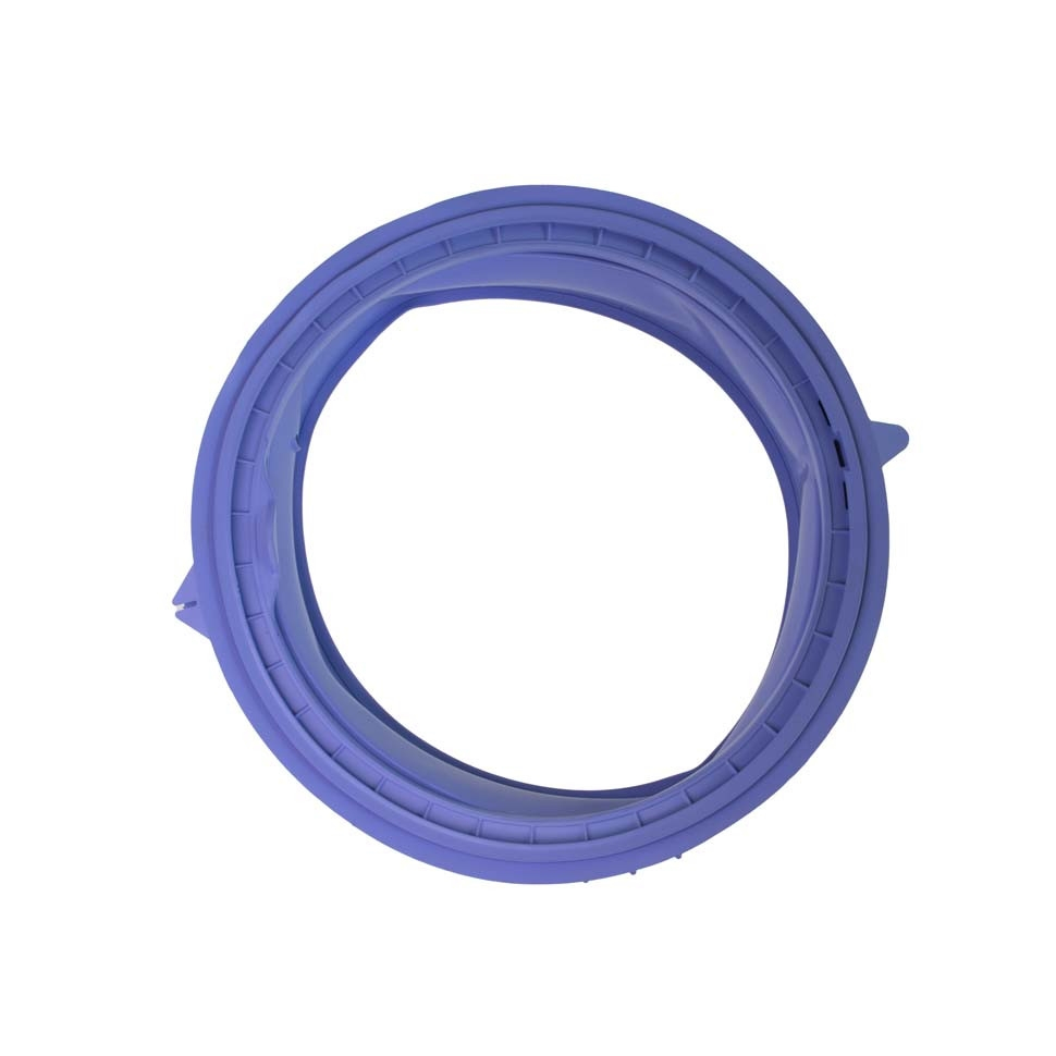 Уплотнительная Манжета люка для стиральной машины, 20300767F