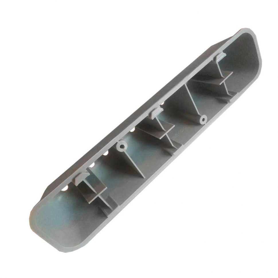 Бойник барабана для стиральной машины Beko, 2816570300