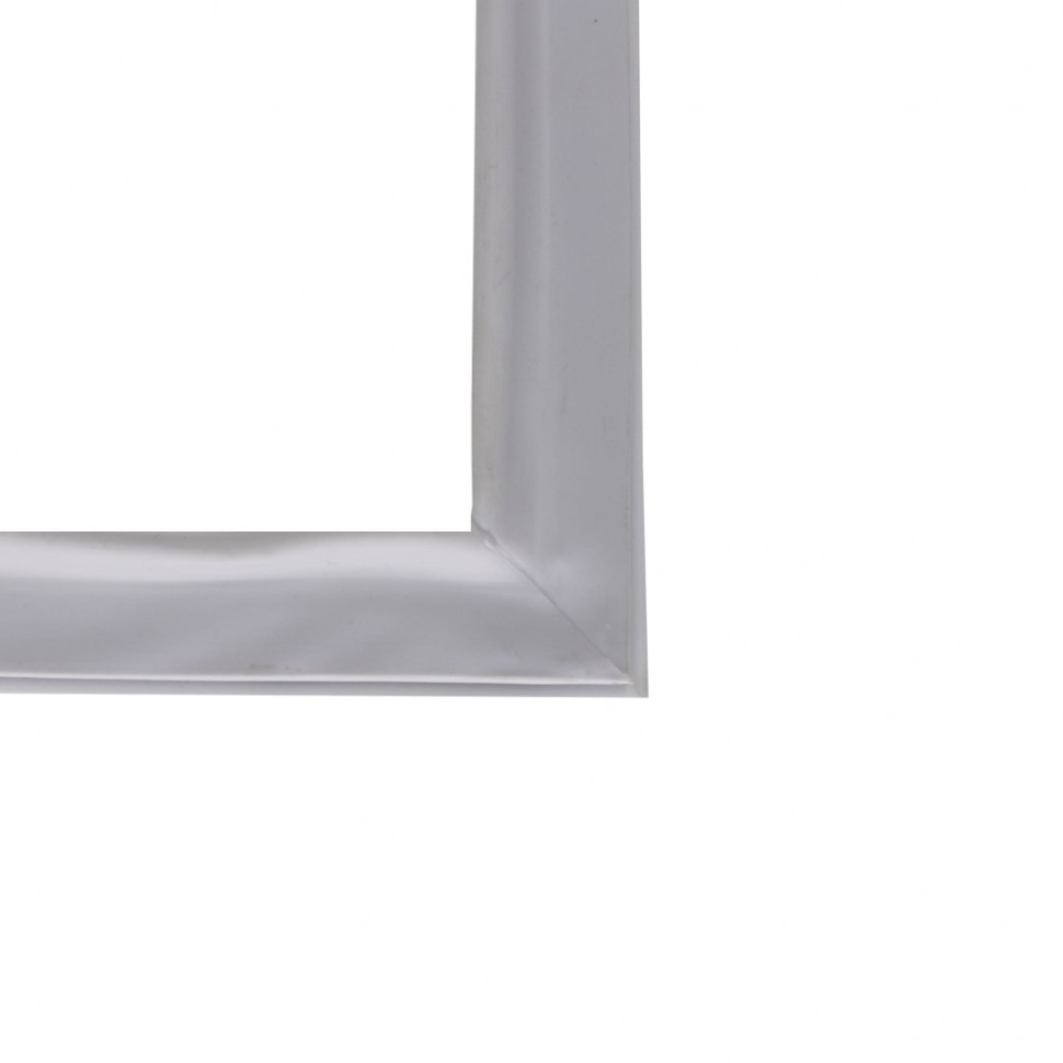 Уплотнитель двери холодильника Атлант, Минск 560х720мм, 769748901603