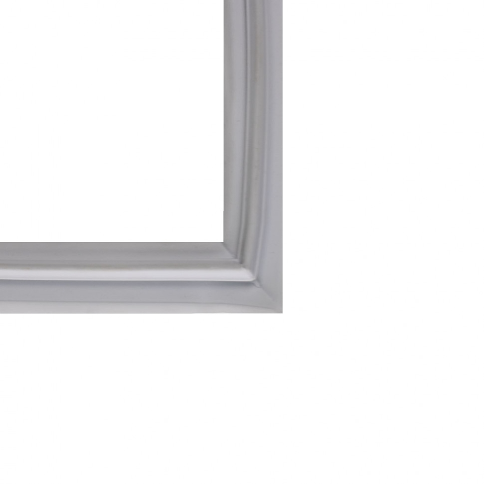 Уплотнитель двери холодильника Атлант, Минск 560х720мм, 769748901603