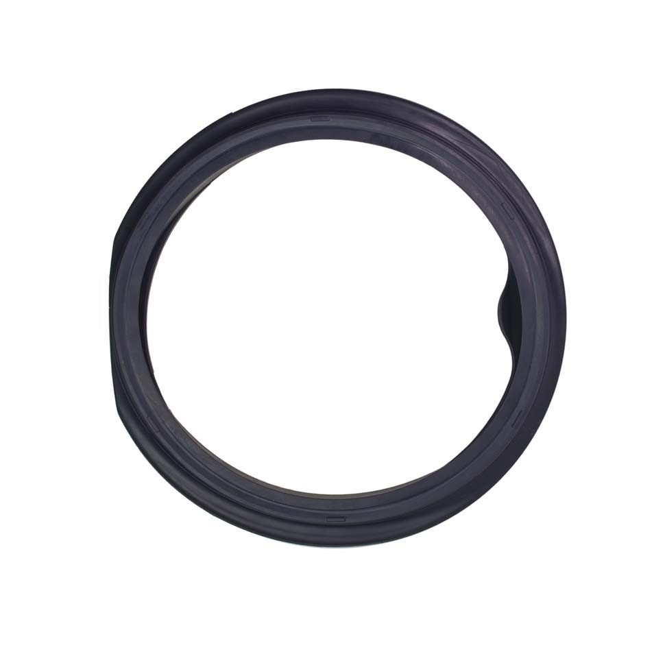 Манжета люка стиральной машины Атлант, 908092000497 Манжета люка стиральной машины Атлант, 908092000497