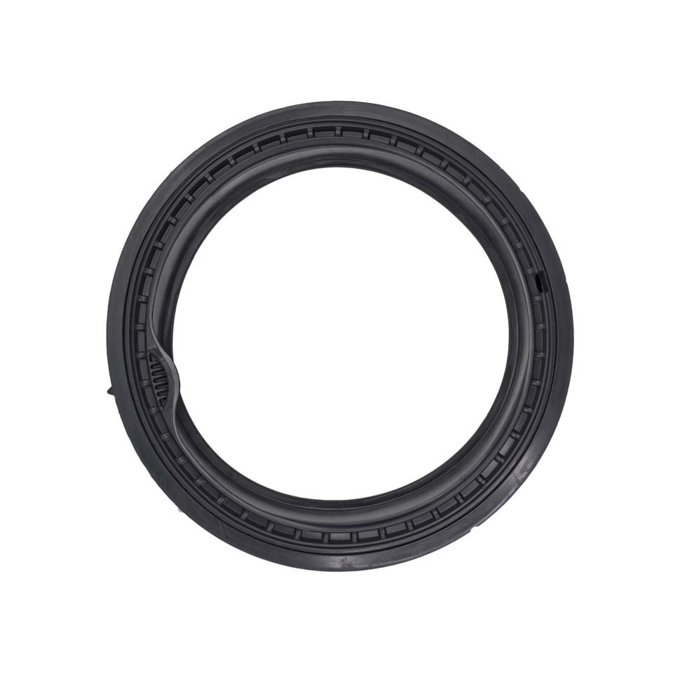 Манжета люка стиральной машины Атлант, 908092000497 Манжета люка стиральной машины Атлант, 908092000497