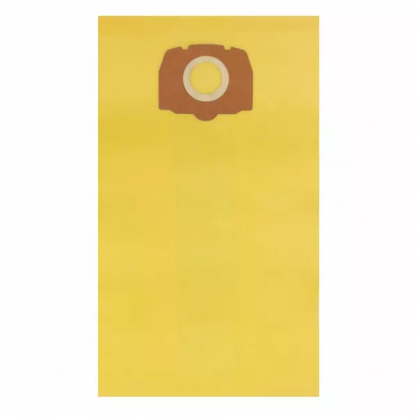 Фильтр-мешки для пылесосов Karcher бумажные, 5 шт, Ozone, OP-219/5NZ