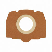 Фильтр-мешки для пылесосов Karcher бумажные, 5 шт, Ozone, OP-219/5NZ