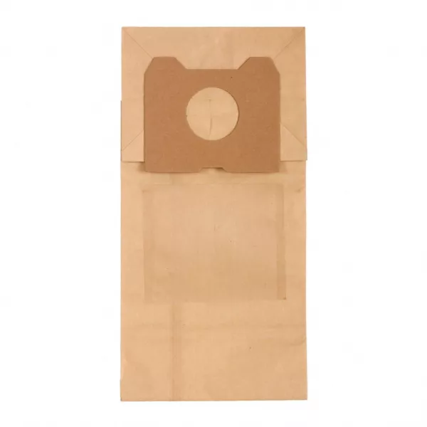 Мешки-пылесборники для пылесосов Philips бумажные, 4 шт, Ozone, P-10NZ