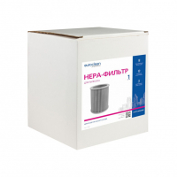 HEPA-фильтр для пылесосов Hitachi целлюлозный, Ozone, HTCM-WDE3600NZ