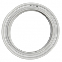 Манжета люка стиральной машины Bosch, Siemens MAXX 4, 5, 6, 7, Classix 5 с отводом для слива воды, 361127