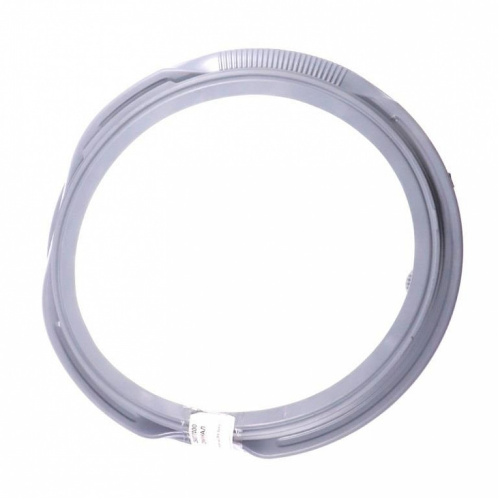 Манжета люка стиральной машины Beko, 2843770100 Манжета люка стиральной машины Beko, 2843770100