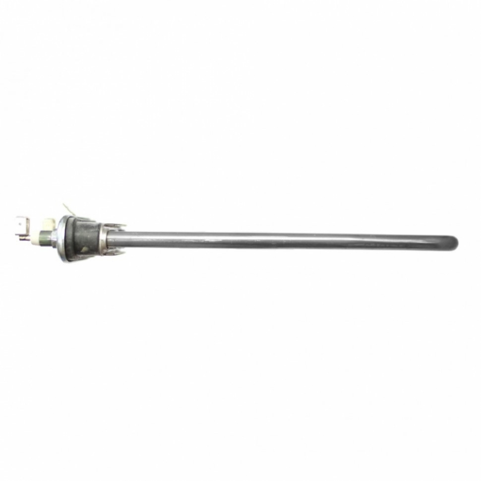 ТЭН 1850W для стиральной машины Candy, Hoover L200мм, 815612