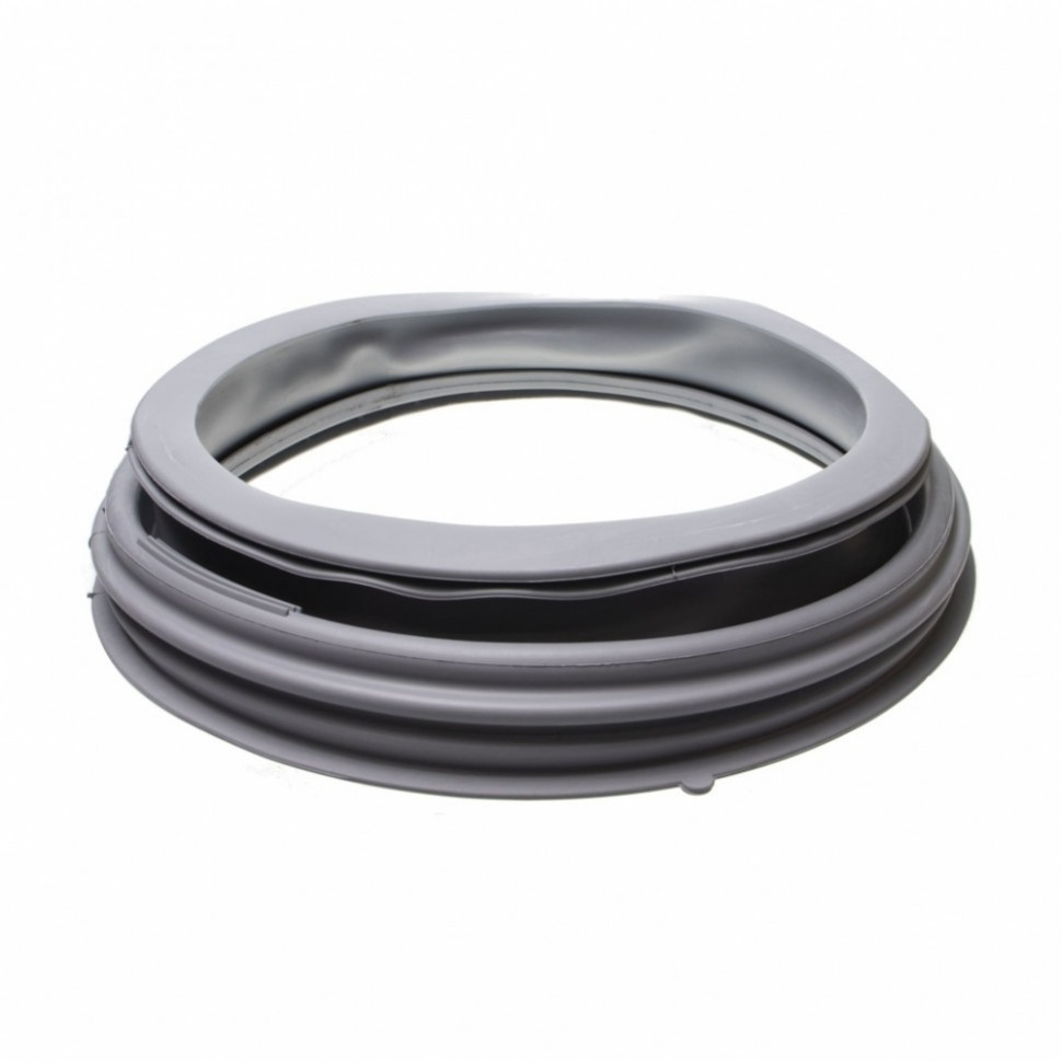Манжета люка стиральной машины Ariston, Indesit, Whirlpool, C00047099 Манжета люка стиральной машины Ariston, Indesit, Whirlpool, C00047099