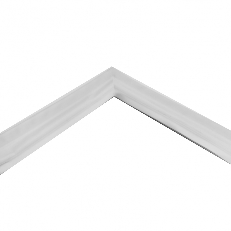 Уплотнитель двери морозильной камеры холодильника Атлант, Минск 535х515мм, 769748901522 Уплотнитель двери морозильной камеры холодильника Атлант, Минск 535х515мм, 769748901522