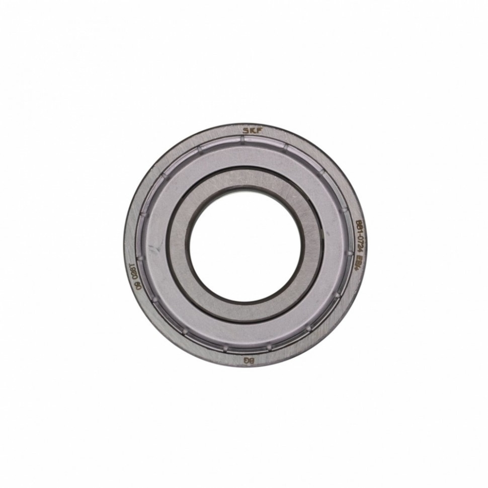 Подшипник SKF 6204 ZZ Ariston П015 купить по низкой цене в Москве