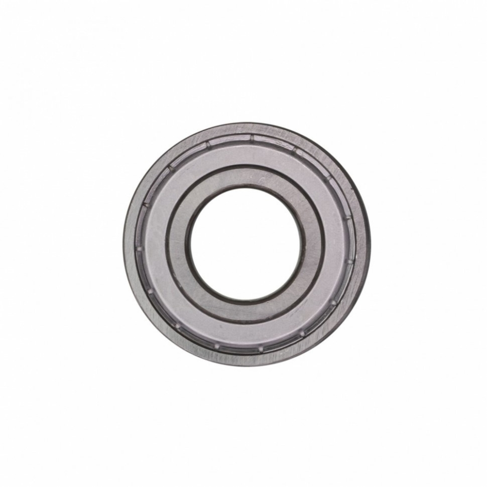 Подшипник SKF 6204 ZZ Ariston П015 купить по низкой цене в Москве