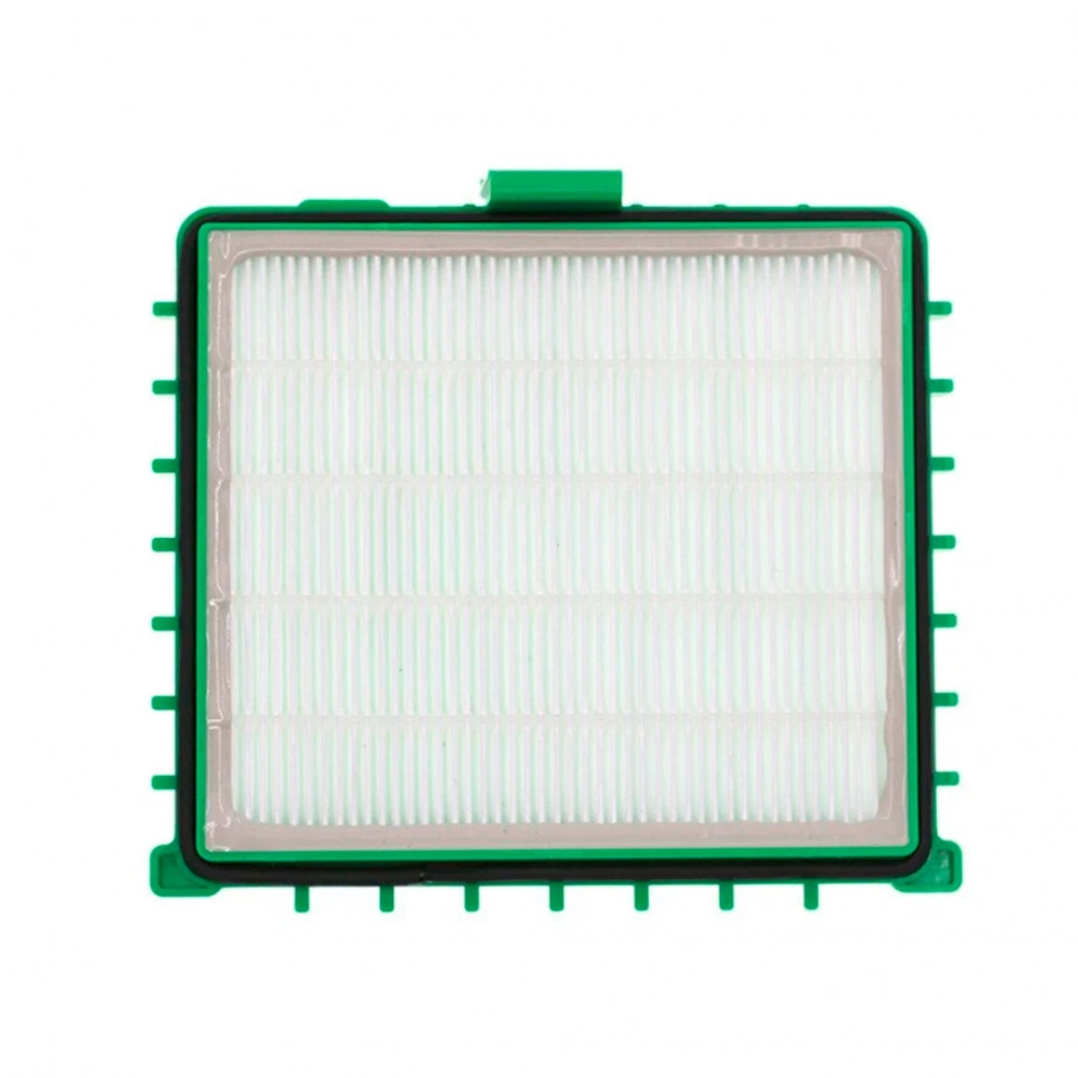 Фильтр пылесоса HEPA, Rowenta, Tefal (ZR002901), v1302 Фильтр пылесоса HEPA, Rowenta, Tefal (ZR002901), v1302