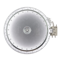 Конфорка для стеклокерамической плиты Electrolux, Zanussi, AEG 2200Вт, 230мм, 823022 Конфорка для стеклокерамической плиты Electrolux, Zanussi, AEG 2200Вт, 230мм, 823022