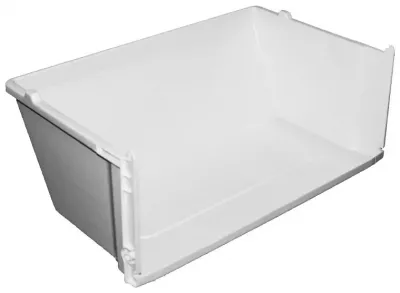 Ящик морозильной камеры холодильника Атлант, Минск 43х32,5см верхний/средний, корпус без панели, 769748403000