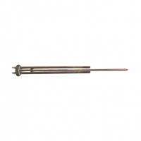 ТЭН 2кВт (2000Вт) RCF для водонагревателя Ariston SG 150, R184165 ТЭН 2кВт (2000Вт) RCF для водонагревателя Ariston SG 150, R184165