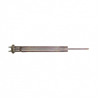 ТЭН 2кВт (2000Вт) RCF для водонагревателя Ariston SG 150, R184165 ТЭН 2кВт (2000Вт) RCF для водонагревателя Ariston SG 150, R184165