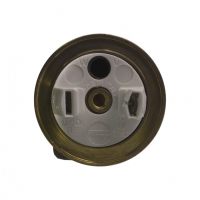 ТЭН 2кВт (2000Вт) RCF для водонагревателя Ariston SG 150, R184165 ТЭН 2кВт (2000Вт) RCF для водонагревателя Ariston SG 150, R184165