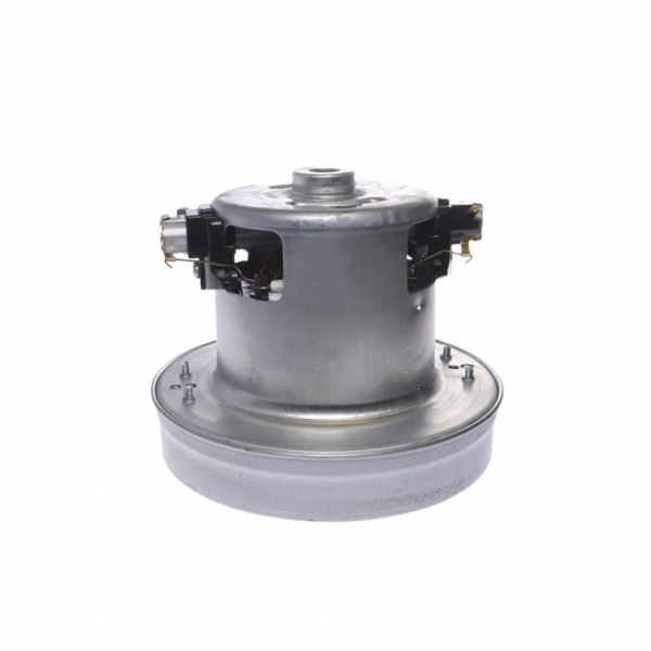 Двигатель для пылесоса VCM-22 2200 Вт, v1176