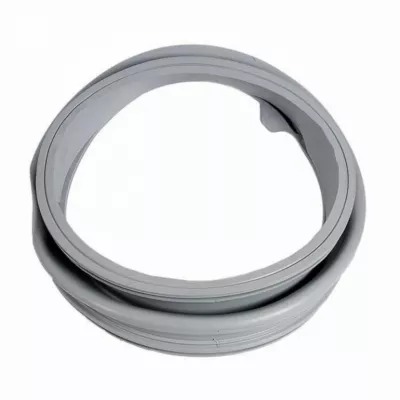 Уплотнительная манжета люка стиральной машины Samsung Diamond/AddWash/Eco Bubble, DC64-01602A