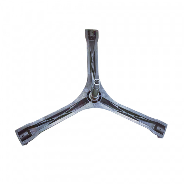 Крестовина барабана стиральной машины Midea, Leran, 12338100000087