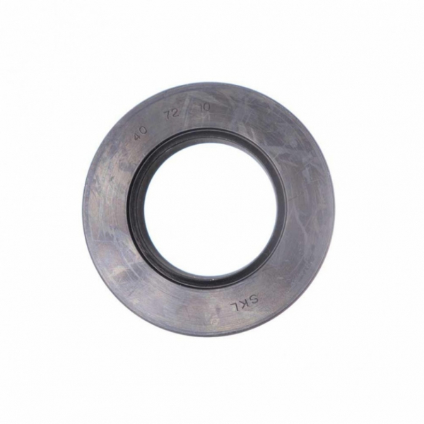 Набор 2шт Сальник для стиральной машины 40х72x10мм, KMS100H