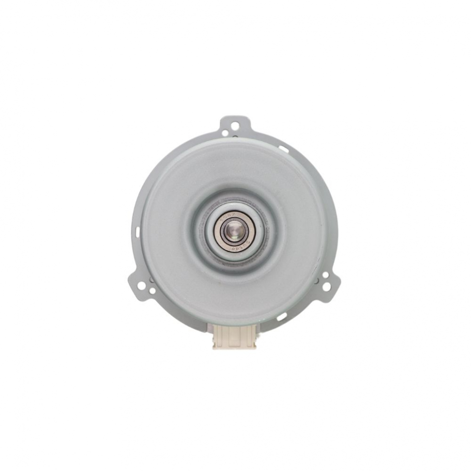 Мотор вентилятора сушильной машины Samsung, DC31-00032D, 310032
