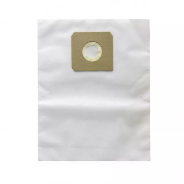 Мешки-пылесборники для пылесосов Ghibli синтетические, 10 шт, Ozone, VP-164/10NZ